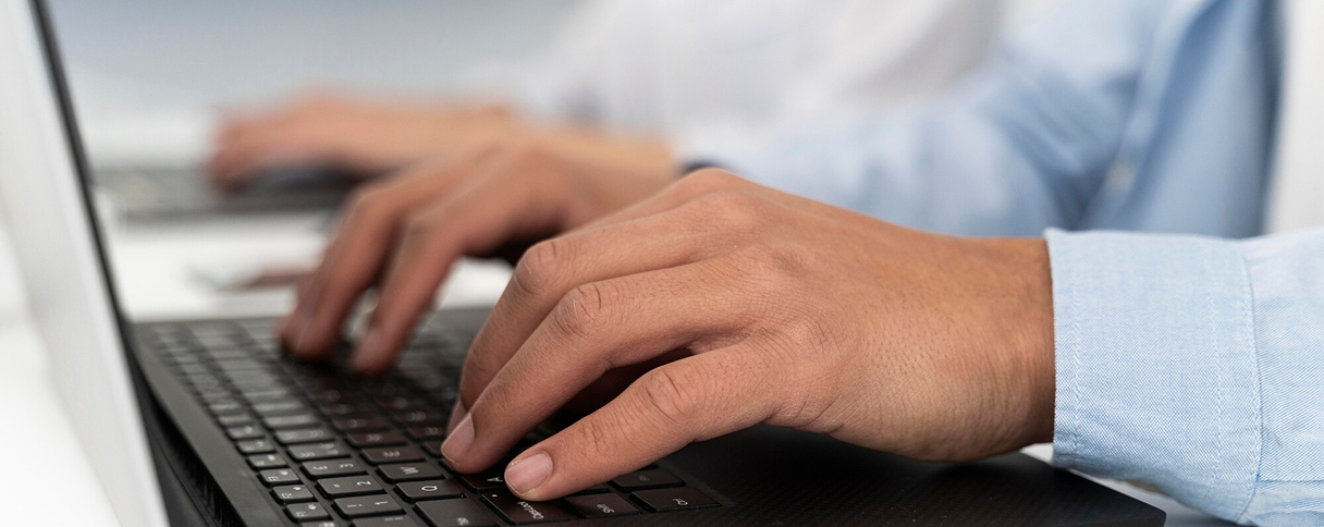 Selenium / Tests automatisés