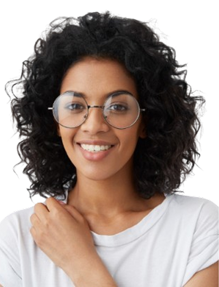 qa engineer madagascar