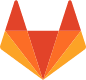 GitLab
