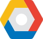 Google Cloud Platform
