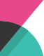 Kibana