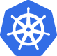 Kubernetes
