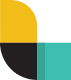 logo logstash