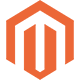 Magento