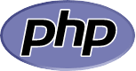 PHP