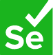 logo selenium