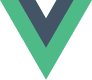 Vue.js