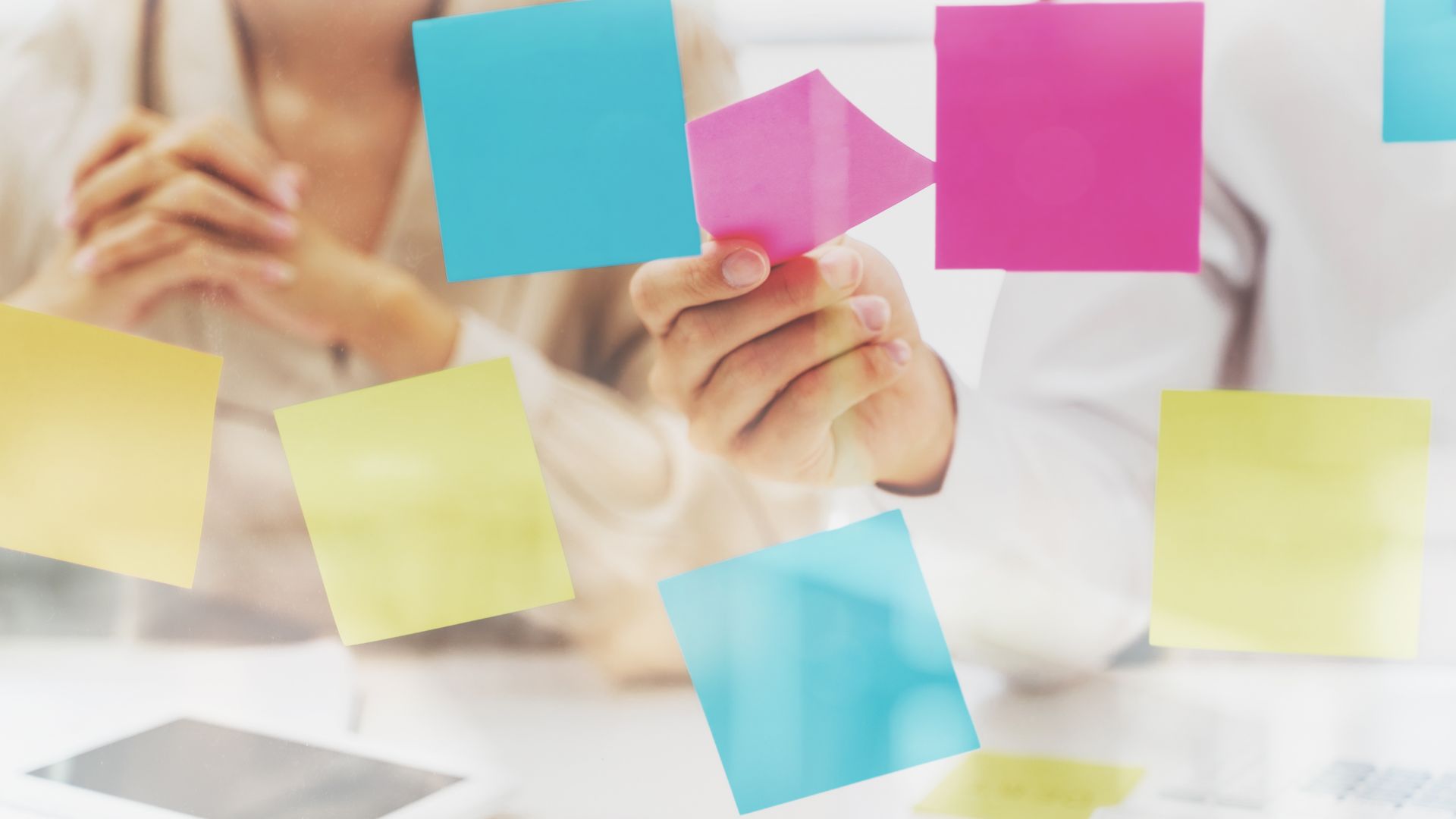 Product Owner confirmé