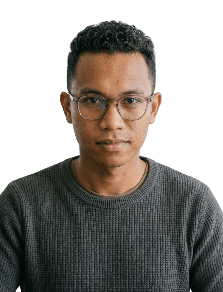 recruter développeur fullstack madagascar