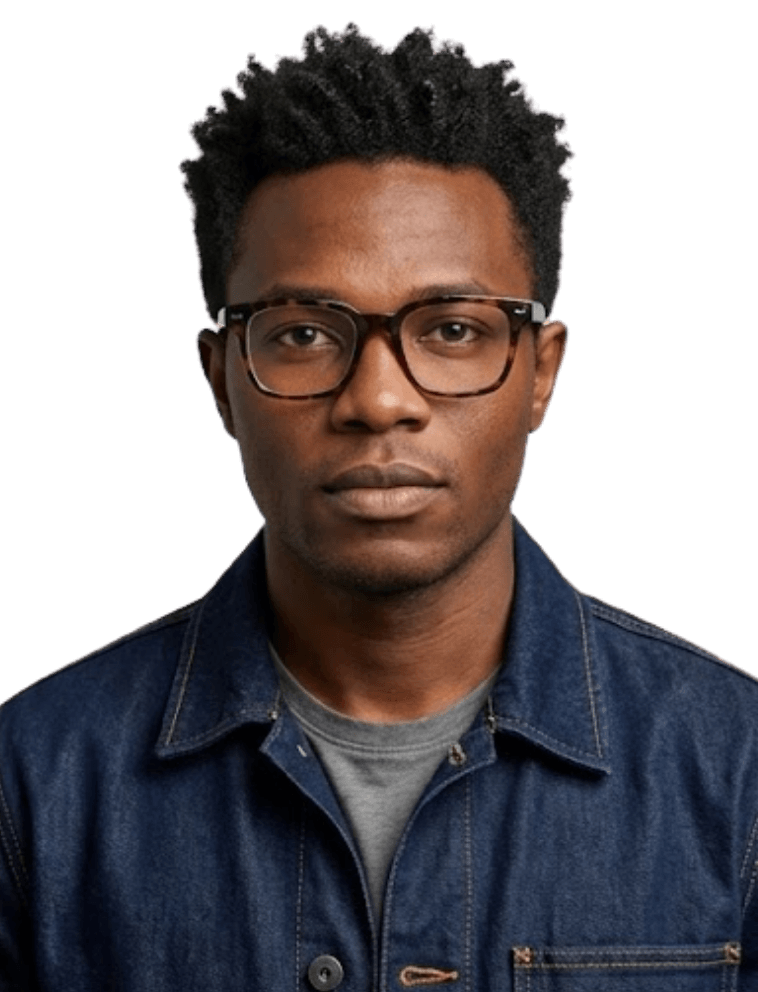 lead développeur madagacar