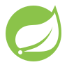 logo springboot